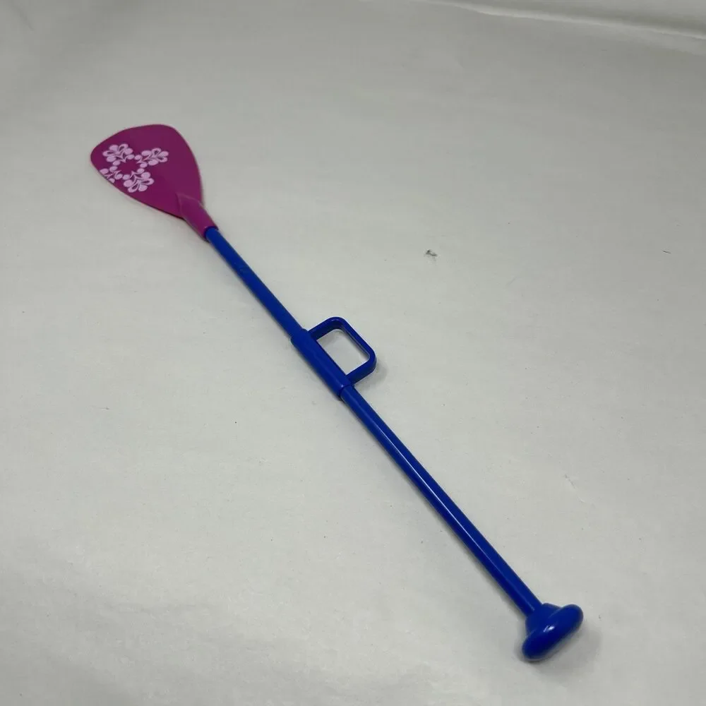 American Girl Clothes, Beach Towle Accessories & More